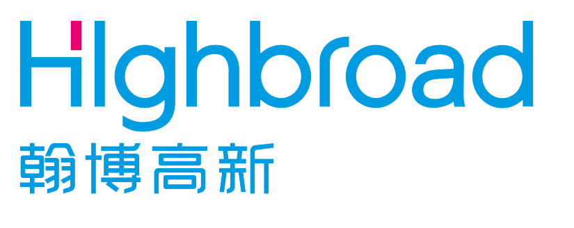 大連防水公司_大連防水施工_大連防水維修_大連衛(wèi)生間防水堵漏_大連屋面防水_大連外墻保溫_大連名揚(yáng)防水工程有限公司